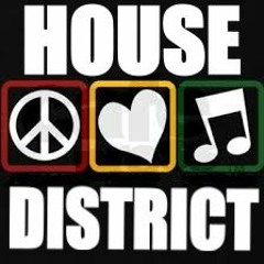 HouseDistrict