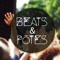 Beats&Potes