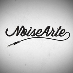 Noise Arte