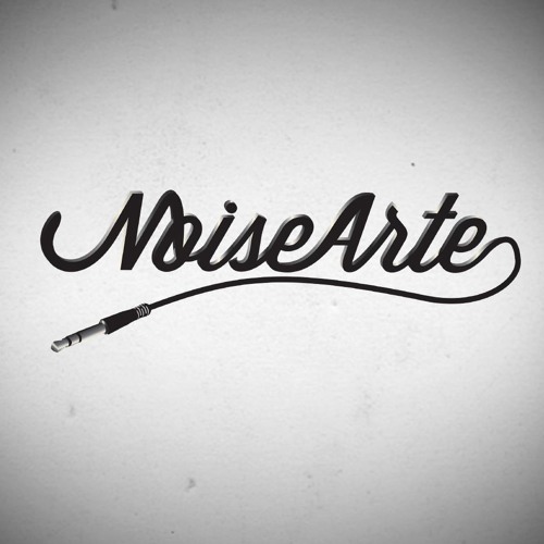 Noise Arte’s avatar