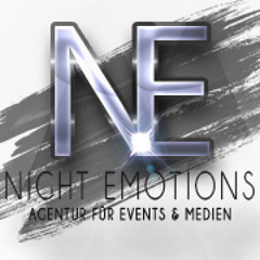 Night Emotions