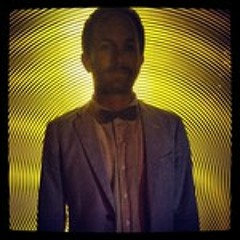 Robin Mitch Mitchell