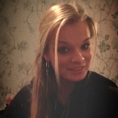 Maaike van Linde