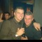 maskell1989