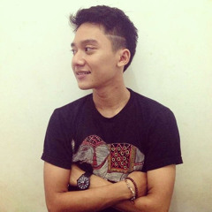 Iqbal Zakky Hasbianto