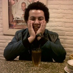Shady El-Sherbiny