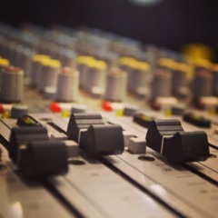 Q-Media Music (Danej)