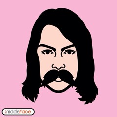 Don Primero Segundo III