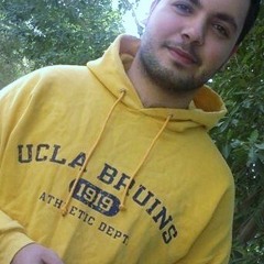 قصة أم المؤمنين عائشة وبرائتها-الشيخ محمد العريفي