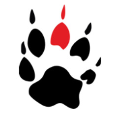 Kuna