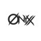 onxy