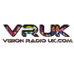 VRUK VISIONRADIOUK