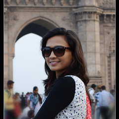 Prerna Khushboo