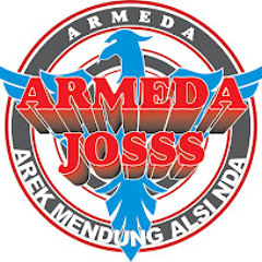 ARMEDA Top Live Mussic
