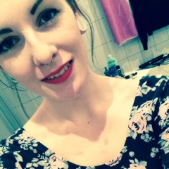 Prinz ❤❤❤
