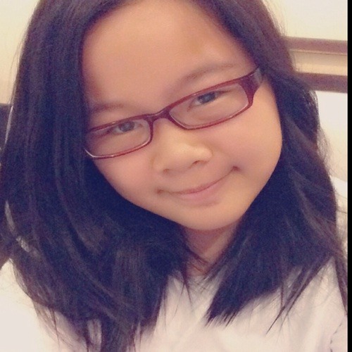 Poh Yee Liew’s avatar