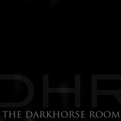 TheDarkhorseRoom