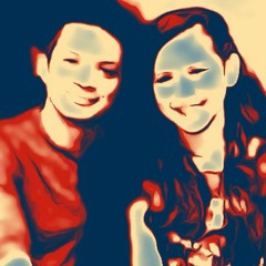 ashboo