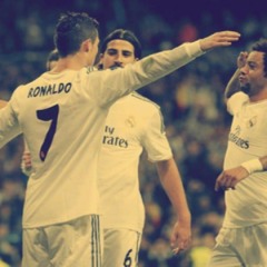 Bjorn van Varsseveld