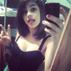 Larissa Oliveira 142