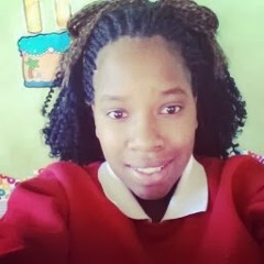 Rochelle Dunmore