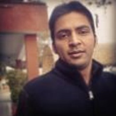Atif Ashraf