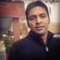 Atif Ashraf