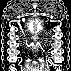 Sum of Baphomet