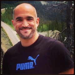 Ahmed Allahwala