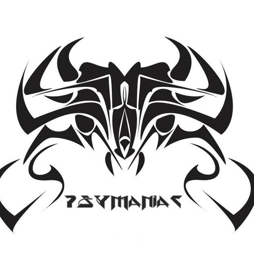 Psymaniac new   set.   30,set,2014
