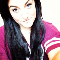 Jayde-Ashleigh Thurgate