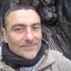 Pierre Bastaroli