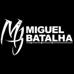 Miguel Batalha