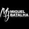 Miguel Batalha