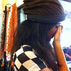 catherine mabikafola