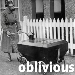 In Flames - Food For The Gods (cover) ft. Unavi