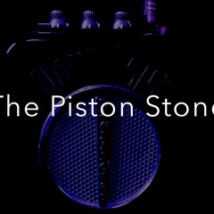 The Pistone