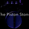 The Pistone