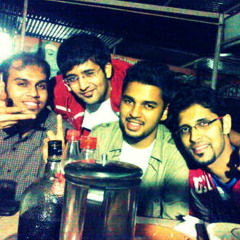 PareshMehta