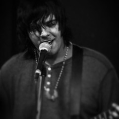 Myles O'Donnell