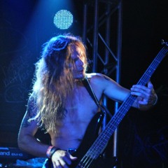 Heart of the Deadstar