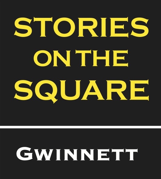 SotS-Gwinnett podcast artwork