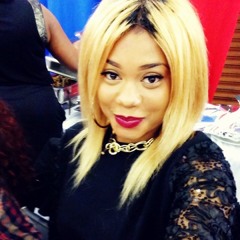 Leslie Fresas Kongolo