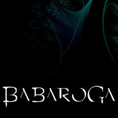 Babaroga