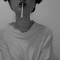 NoDreamer