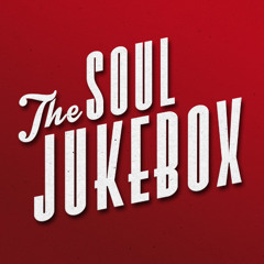 The Soul Jukebox