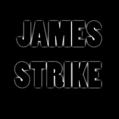 James Strike