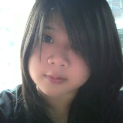 Tjan Grafira Octaryan S