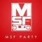 Msf Party