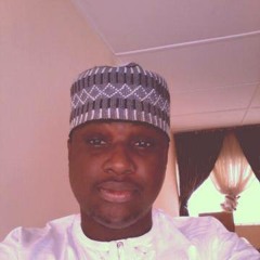 Babajide Akinwande-Dosumu